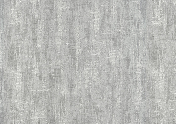 Laura Ashley Whinfell, Dove - Twist&Fit Roman Blind - Image 8